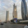 عبد الرحمن جميع الخدمات 的头像