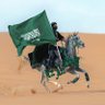 𝓈𝒽-𝓈𝒽 🇸🇦 的头像