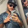 FB profil fotoğrafı