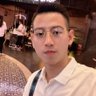 Greyson Isaac profil fotoğrafı