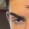 Miguel Angel's profile picture