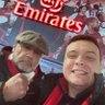 Sid Ibrahim's profile picture
