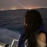 Ra ❤️ profil fotoğrafı