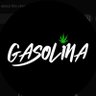 Gasolina 的头像