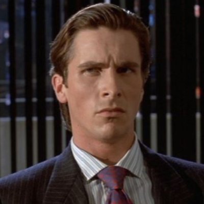 Sam McGuire's profile picture