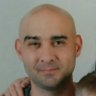Fer Igle profil fotoğrafı