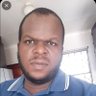 Profilbild von Mphengwa