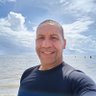 Henrique Macedo 的头像