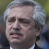 Lalo Landa profil fotoğrafı