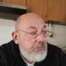 Giuseppe Chillemi - Arghennon Akron's profile picture