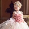 LiliBeth profil fotoğrafı