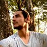L E Ó N profil fotoğrafı