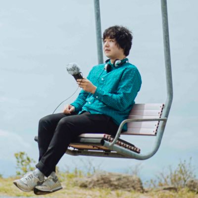 yosshibox's profile picture