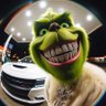 Hunter d Tyga🤑's profile picture