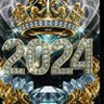 Saja🌹✨🦋💎🇮🇶🇸🇪's profile picture