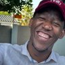 Фото профиля Thuso Motsomane