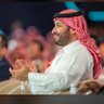 ماجد الحربي profil fotoğrafı