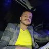 شهاب الاخرم's profile picture