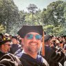 Dr. Chad M. Minor profil fotoğrafı