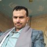ماهر حمود🇾🇪🇾🇪🇾🇪 profil fotoğrafı