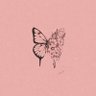 Amnah ❀'s profile picture