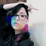 FabiYamada🫠 的头像