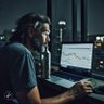 Profilbild von justus_trades