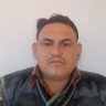 Profilbild von virdharam Jakhar
