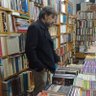 Rafael Vidal profil fotoğrafı