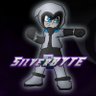 SilverBYTE profil fotoğrafı