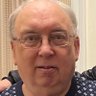 Brian Porter's profile picture