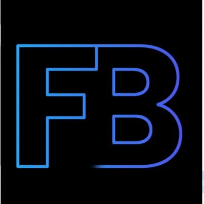 Firstbasket_'s profile picture