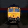CPTrains_Footy profil fotoğrafı