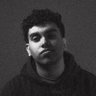 Migue P. profil fotoğrafı