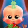 𝖘𝖍𝖎𝖔𝖓-𝓭𝓮𝓬𝓱𝓾 𝖇𝖆𝖇𝖚-𝓬𝓱𝓪𝓷転生しました。's profile picture