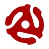 DavidP 🇺🇸 ☮️ ‏🇺🇸's profile picture