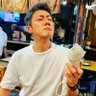 高橋健一朗と言えば満室経営請負人ですよ! profil fotoğrafı