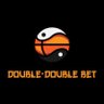 Profilbild von Double Double Bet