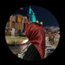 🇹🇷meral 🇹🇷 的头像