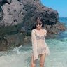 Zoey Emma 的头像