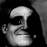 buppo's profile picture