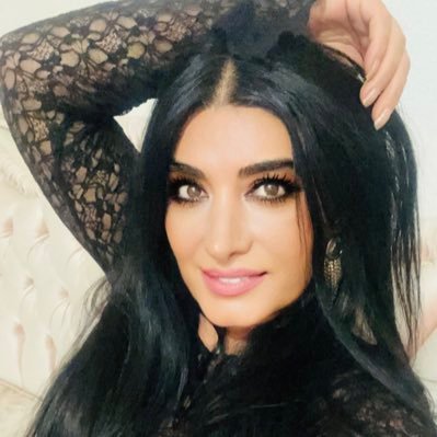 fatoş💜🍀's profile picture