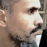 Profilbild von Marfesi