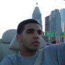 Junior's profile picture
