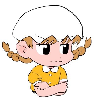 Franchise_Matsu's profile picture
