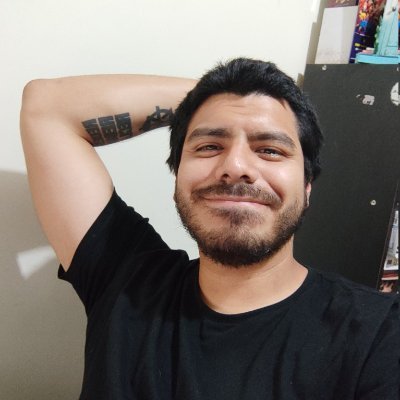 Paoloyugi_reacciona's profile picture