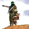 Фото профиля يوسف أوشن