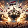 Yemen_🇾🇪's profile picture