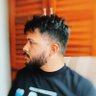 ً profil fotoğrafı