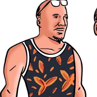 AlwaysFlacko's profile picture